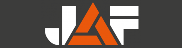 JAF