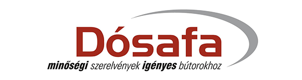 dosafa