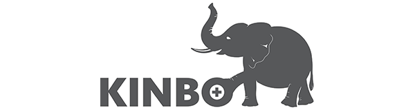 kinbo