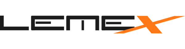 lemex