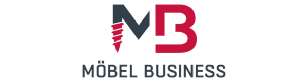 mb