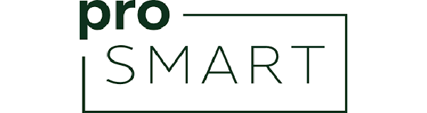 pro_smart